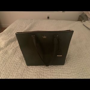 Kate Spade Tote